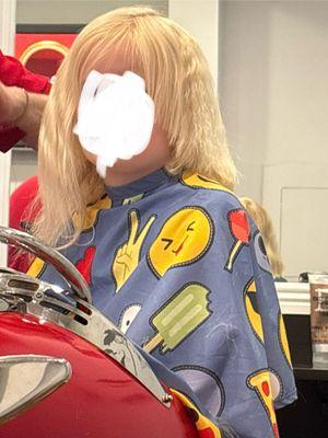 Classic Barber