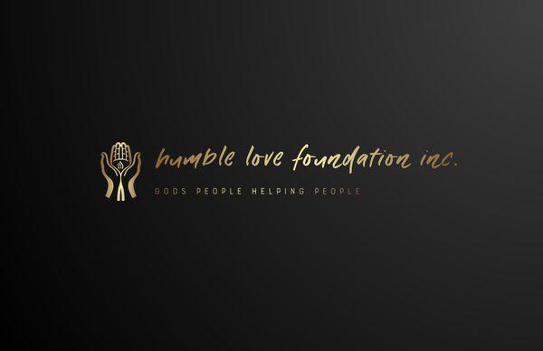 Humble Love Foundation