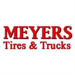 Meyers Tires & Trucks