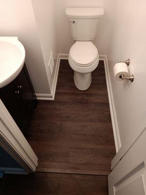 Triple G’s Handyman Service