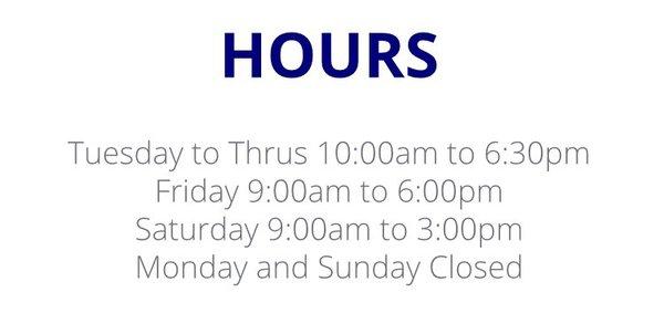 midwest barber academy