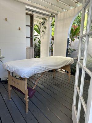 Beauty By Nature Maui