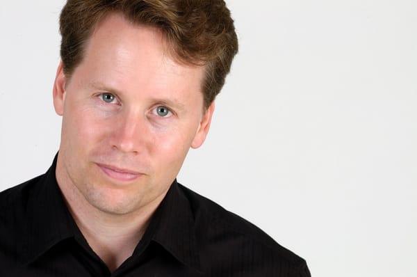 The Weiland Group - Keller Williams Realty