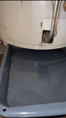 Amazing Plumbing Solutions