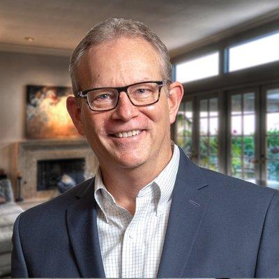 Doug Wagner-RE/MAX Victory