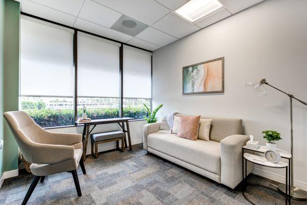 Mindful YoChi Wellness