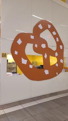 "We Bake Safe" 02-24-2023