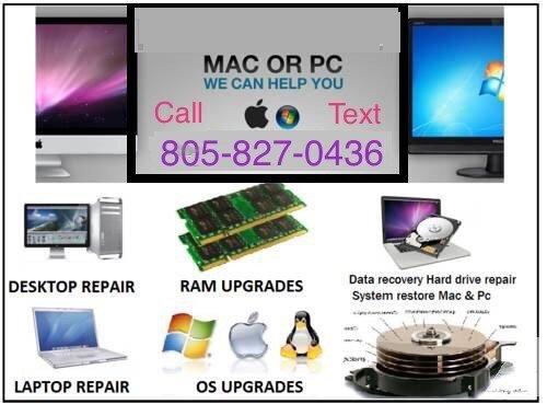 Tech Solutions By Ravs