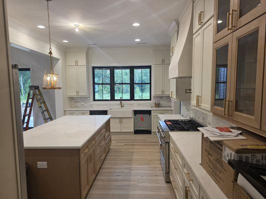 Nashville Kitchen&Bath