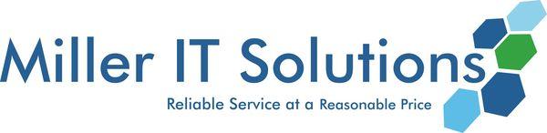 Miller IT Solutions