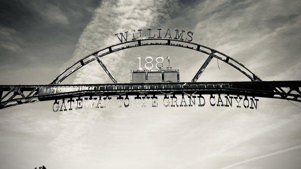 Down Yonder Chiropractic