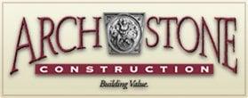 Archstone Construction