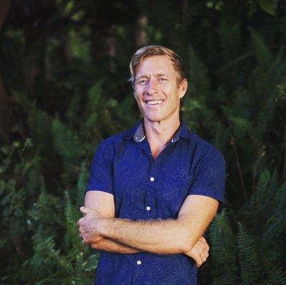 Coldwell Banker Island Properties