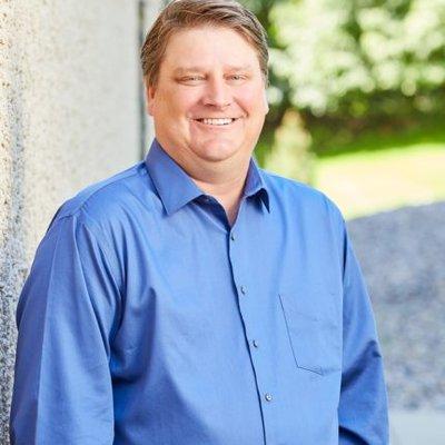 Patrick Hickey - SVP OF OPERATIONS AND SERVICE DELIVERY