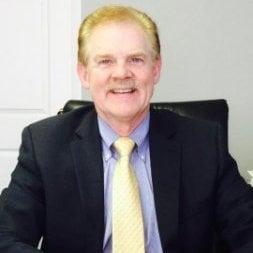 Brunner Insurance