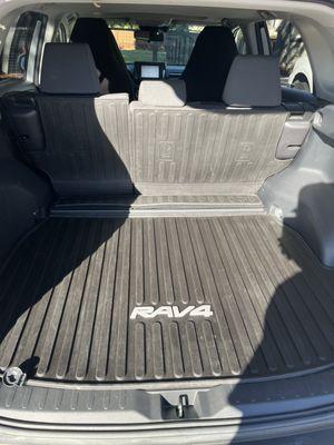 Shine and Drive Detailing