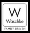 Waschke Family Chrysler Dodge Jeep Ram