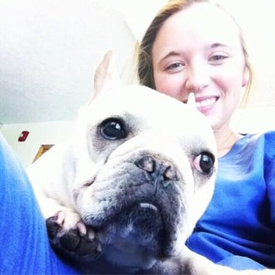 Eastside Veterinary Hospital