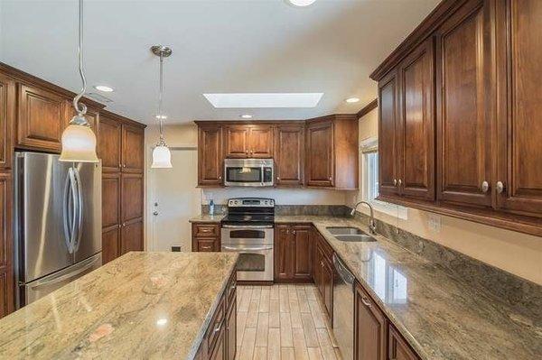 Prestigious Building Solutions