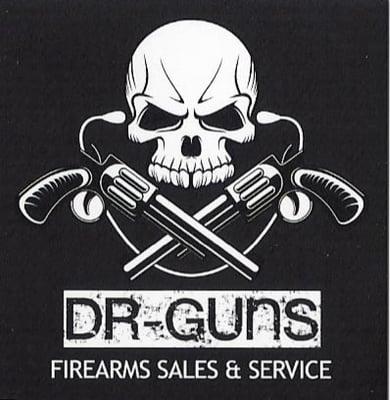 We have what you need