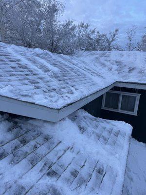 Southpaw General Services