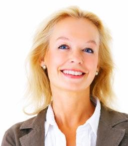 Knoxville Dental Care: Bradley White