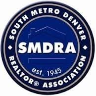 South Metro Denver Realtor Association
