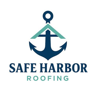 Safe Harbor Roofing
