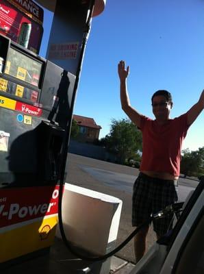 Green Valley Grocery