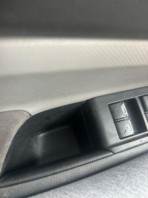 Waun Mobile Detailing