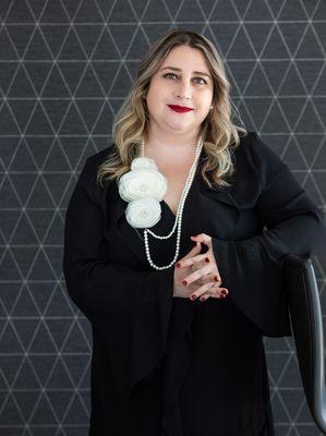 Gutierrez & Associates