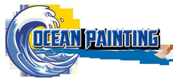 Ocean Painting LLC
