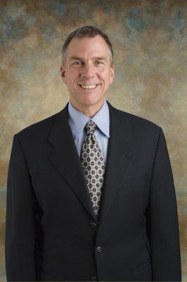 Neal White, MD - Stanford Health Care