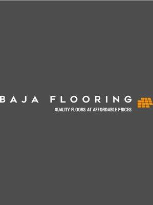Baja Flooring