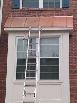 Nova Home Contractors