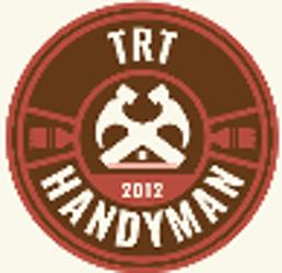 TRT Handyman