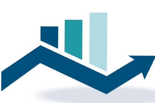 JC Accounting & Taxation Services