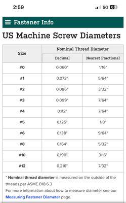 Ace Hardware - Culver City