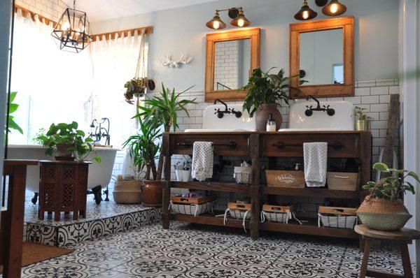 Antoon Construction Services