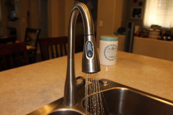 Drain Squad A Plumbing & Drain