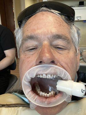 Greenbrae Dental Center