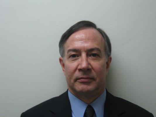 The Law Office of Tom Guccione