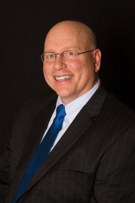 Alex Manning- Berkshire Hathaway Homesale Realty