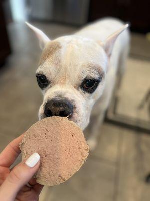 Joseph's Finest Meats