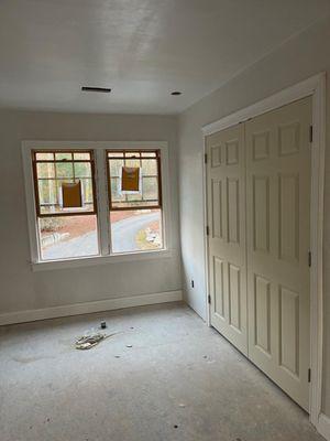 Alphaville Home Improvement