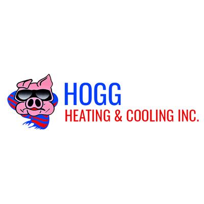 Hogg Heating & Cooling