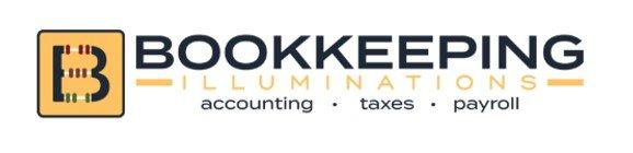Bookkeeping Illuminations