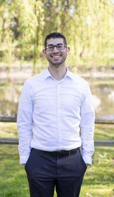 Cohesive Coaching and Counseling