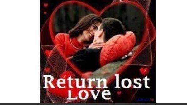 Psychic Reading By Donna