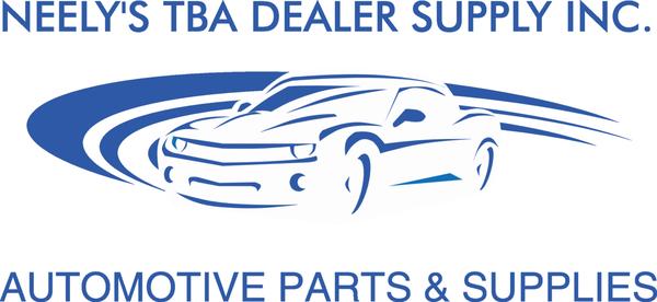 Neely's TBA Dealer Supply